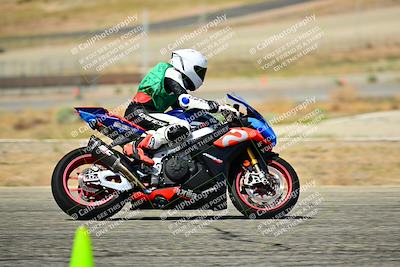 media/Apr-12-2025-TrackXperience (Sat) [[06d2a48708]]/Level 1/Session 2 (Turn 14 and Grid)/